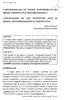 CARTOGRAFAÇÃO DE DADOS TOPONÍMICOS NO BRASIL: PERSPECTIVA HISTORIOGRÁFICA CARTOGRAPHY OF THE TOPONYMIC DATA IN BRAZIL: HISTORIOGRAPHICAL PERSPECTIVE