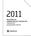 2011 Relatório de Administração Transpetro Transpetro