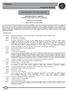 Diário Oficial da União - Nº 105 - Seção 1 - págs. 82 a 84 MINISTÉRIO PÚBLICO MILITAR PROCURADORIA-GERAL DA JUSTIÇA MILITAR