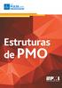 In-Depth Report. Estruturas de PMO