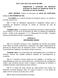 LEI N 2.675, DE 27 DE JULHO DE 2009. JOÃO VESTENA, Prefeito do Município de JÚLIO DE CASTILHOS, Estado do RIO GRANDE DO SUL.