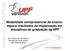 www.upf.br/virtual Modalidade semipresencial de ensino: alguns resultados da implantação em disciplinas de graduação da UPF