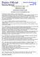 Diário Oficial Imprensa Nacional N.º 246 DOU de 23/12/05 Seção 1 - p. 124