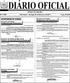DIÁRIO OFICIAL SECRETARIAS DE ESTADO ESTADO DA PARAÍBA. Preço: R$ 2,00. Nº 15.942 João Pessoa - Domingo, 27 de Setembro de 2015. Secretaria de Estado