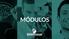 MÓDULO 2 MÓDULO 1 MÓDULO 3 MÓDULO 4 GESTÃO COMPORTAMENTAL NEUROCOACHING COMUNICAÇÃO NOS NEGÓCIOS PSICOLOGIA POSITIVA