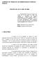 COMISSÃO DE TRABALHO, DE ADMINISTRAÇÃO E SERVIÇO PÚBLICO
