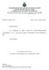 Em atendimento ao Ofício Circular No. 46/2007-DEGES/SGTES, encaminhamos a V. As. o resumo das atividades do Pró-Saúde do Curso de Medicina em 2007.