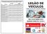 LEILÃO DE VEÍCULOS HSBC. DIA: 22 DE JUNHO 2016 QUARTA-FEIRA ÀS 10:30 h. FONES: (91) 3724-1374 / 3724-2676 / 992329932.