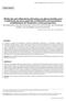 Keywords: Asthma; Allergic inflammation; leukotriene modifiers; phosphodiesterase inhibitors; local anesthetics; mast cell stabilizers.