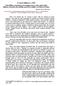 Goiás, 1998. 1 NASCIMENTO, José Eduardo do. A Lei 9099/95 e a Justiça Militar, Revista do MP do estado de