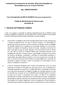 Companhia de Investimento de Gasoduto (Pty) Ltd da República de Moçambique (doravante designada ROMPCO) Reg. (2000/013669/07)