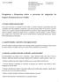 Perguntas e Respostas sobre o processo de migração do Seguro Residencial Ace/Chubb.