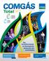 reconhecimento contratadas. ao desempenho destacado das As Melhores Práticas premiadas Vencedores de 2012 A melhor contratada do ano