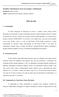 Disciplina: Metodologia do ensino de português: a alfabetização Professora: Nilce da Silva Aluno: Natalino Souza dos Santos, Número: 6432027.