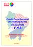 (com incorporação dos ajustes contidos na Proposição Nº 13/00, de 22.11.2000, submetida ao Conselho Deliberativo da SUDENE, e na Lei Nº 10.