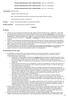 Processo Administrativo CVM nº RJ2013/10105 - Reg. Col. nº 8974/2014. Processo Administrativo CVM nº RJ2013/10789 - Reg. Col.