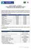 EDITAL Nº. 658/2016 UCB VIRTUAL TRANSFERÊNCIA EXTERNA - MODALIDADE A DISTÂNCIA I PROCESSO SELETIVO PARA INGRESSO 2º/2016