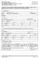 1 - CÓDIGO CVM 2 - DENOMINAÇÃO SOCIAL 3 - CNPJ 01446-0 BRAZIL REALTY SA EMPRS E PARTS 73.178.600/0001-18 AV ENG ROBERTO ZUCCOLO Nº 555 SALA 94