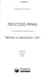 STJ00098732 FERNANDA REGINA VILARES CESSO PEN L ,.; RESERVA DE JURISDICAO 1 ª EDIÇÃO. SÃo PAULO. ÓNIXjUR. PuBlicações Jurídicas