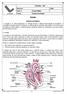 Biologia. Sistema circulatório