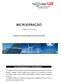 MICROGERAÇÃO. DL 363/2007 de 2 de Novembro PRODUZA E VENDA ENERGIA ELÉCTRICA À REDE ALTA RENTABILIDADE ALTA RENTABILIDADE DO INVESTIMENTO.