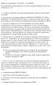 10 - Para atendimento ao item 8.10.1.1, o evento internacional deverá ter ocorrido fora do Brasil?