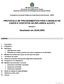 PROTOCOLO DE PROCEDIMENTOS PARA O MANEJO DE CASOS E CONTATOS DE INFLUENZA A(H1N1) Atualizado em 28.06.2009