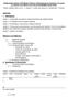 Relationship between SSR Marker Patterns to Morphological parameters of cactus accessions from North East of Brazil and Mediterranean Basin