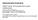 31 de março de 2011 e 2010 com relatório dos auditores independentes sobre as demonstrações financeiras