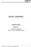 SEGURO CONDOMÍNIO. Condições Gerais. Versão 1.5. CNPJ 61.074.175/0001-38 Processo SUSEP nº. 15414.004191/2004-26