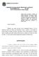 COMISSÃO DE FISCALIZAÇÃO FINANCEIRA E CONTROLE REQUERIMENTO Nº, DE 2015 (Do Sr. Elizeu Dionizio e Bruno Araújo)