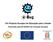 Um Projecto Europeu de Educação para a Saúde. Financiado pela DG SANCO da Comissão Europeia