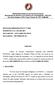 PROCESSO ADMINISTRATIVO Nº 277/2011 REFERENTE À F.A.: 0111-001.360-5 RECLAMANTE LEVI GOMES DE SOUSA RECLAMADO - TIM NORDESTE S/A PARECER