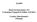 ZA6284. Flash Eurobarometer 413 (Companies Engaged in Online Activities) Country Questionnaire Portugal