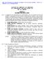 OBS: Este documento foi registrado no Registro Civil de Pessoas Jurídicas RCPJ, em 20/06/2012, sob o nº 201206051126383.