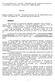 Pº R.P.16/2005 DSJ-CT Usufruto Alienação conjunta, gratuita ou onerosa, por nu proprietário e usufrutuário Eficácia real Efeitos tabulares.