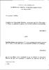 ACÓRDÃO DO TRIBUNAL DE JUSTIÇA (Segunda Secção) 5 de Abril de 2001 *