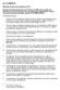 Tendo em conta a sua Resolução, de 9 de Outubro de 2008, sobre como enfrentar o desafio da escassez de água e das secas na União Europeia 2,