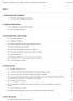 Formulário de Referência - 2014 - RUMO LOGÍSTICA OPERADORA MULTIMODAL S. A. Versão : 14. 1.1 - Declaração e Identificação dos responsáveis 1