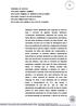 233 TRIBUNAL DE JUSTIÇA TERCEIRA CÂMARA CRIMINAL APELAÇÃO CRIMINAL Nº. 0086204-54.2014.8.19. MÔNICA TOLLEDO DE OLIVEIRA