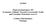 ZA5943. Flash Eurobarometer 397 (Consumer Attitudes Towards Cross-border Trade and Consumer Protection, wave 4) Country Questionnaire Portugal