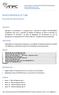 Regime Jurídico de SCIE (Decreto-Lei n.º 220/2008, de 12 de novembro) Regulamento Técnico de SCIE (Portaria n.º 1532/2008, de 29 de dezembro)