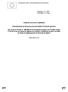 COMISSÃO DAS COMUNIDADES EUROPEIAS COMUNICAÇÃO DA COMISSÃO PROGRESSOS NA REALIZAÇÃO DOS OBJECTIVOS DE QUIOTO