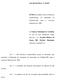 LEI MUNICIPAL N 035/97. SÚMULA: Dispõe sobre as diretrizes orçamentárias do município de Carlinda_MT, para o exercício financeiro de 1998.