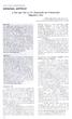 ORIGINAL ARTICLE. A Dor que Não se Vê: Depressão em Endoscopia Digestiva Alta. individuals affected for gastrointestinal RESUMO