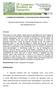 O ENSINO DE GEOGRAFIA: O USO DAS NOVAS TECNOLOGIAS. Danielli da Silva Almeida Universidade Estadual de Londrina danii-geo@hotmail.