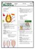 BIOLOGIA Prof.: Doo Lista: 06 Aluno(a): Turma: Data: 23/02/2015