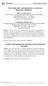 Um estudo sobre a permanência e a evasão na Educação a Distância 1. A study on the permanence and the evasion in distance education