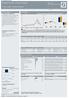 Deutsche Invest I Chinese Equities