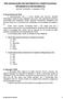 PÓS-GRADUAÇÃO EM MATEMÁTICA COMPUTACIONAL INFORMÁTICA INSTRUMENTAL Aula 06: Introdução Linguagem HTML